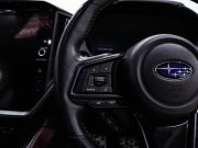Subaru Levorg II Красноярск  - изображение 54