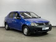 Renault Logan I Ярославль  - изображение 17