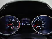 Kia Ceed III Подольск  - изображение 34