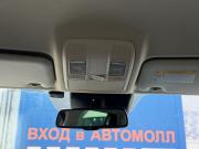 Mazda CX-5 I Березовский  - изображение 31