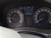 Hyundai Solaris I Нижний Новгород  - изображение 4