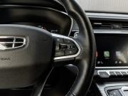 Geely Atlas Pro Екатеринбург  - изображение 48