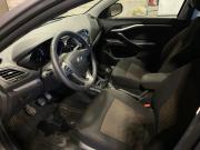Lada (ВАЗ) Vesta I Челябинск  - изображение 9