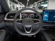 Volkswagen Teramont II (China Market) Москва  - изображение 47
