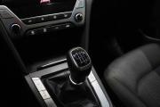 Hyundai Elantra VI (AD) Ульяновск  - изображение 26