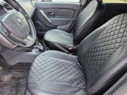 Renault Sandero II Воронеж  - изображение 33