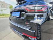 Changan CS95 I Рестайлинг 2 Санкт-Петербург  - изображение 18