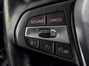 BMW 3 серии VII (G2x) Москва  - изображение 57