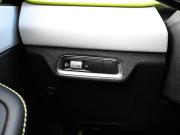 Geely Coolray I Рестайлинг Новороссийск  - изображение 50