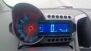 Chevrolet Aveo II Ульяновск  - изображение 33