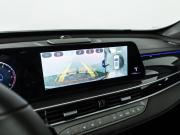 Chery Tiggo 7L I Санкт-Петербург  - изображение 49