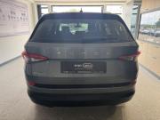 Skoda Kodiaq I Ярославль  - изображение 18