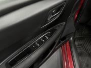 Citroen C4 I Рестайлинг Тверь  - изображение 40