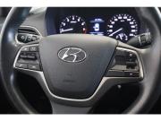 Hyundai Solaris II Коломна  - изображение 23