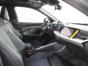 Audi Q5 II (FY) Рестайлинг Москва  - изображение 53