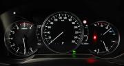 Mazda CX-5 II Рестайлинг Москва  - изображение 42