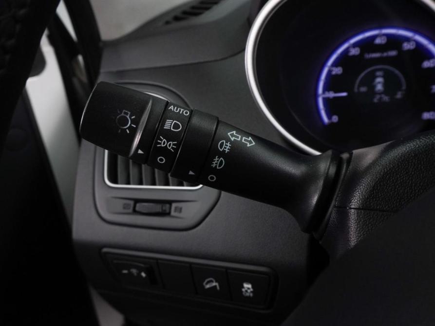 Hyundai ix35 I Воронеж  - изображение 16