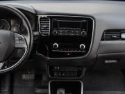 Mitsubishi Outlander III Рестайлинг 3 Москва  - изображение 36