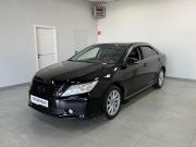 Toyota Camry VII (XV50) Казань  - изображение 18