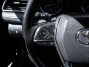 Toyota Camry VIII (XV70) Рестайлинг Ставрополь  - изображение 41