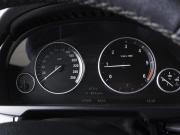 BMW X5 III (F15) Ростов-на-Дону  - изображение 37