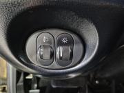 Chevrolet Niva I Рестайлинг Воронеж  - изображение 42