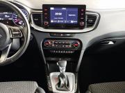 Kia XCeed I Москва  - изображение 36