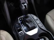 Hyundai Santa Fe III Рестайлинг Ростов-на-Дону  - изображение 37
