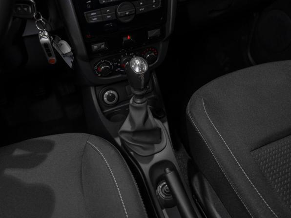 Renault Duster I Рестайлинг с пробегом 2020 года, цена 1 830 000 рублей, 62320 км, внедорожник, Автокод Объявления