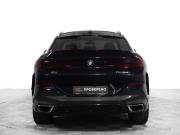 BMW X6 III (G06) Москва  - изображение 34