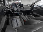 Audi Q2 I Рестайлинг Москва  - изображение 29