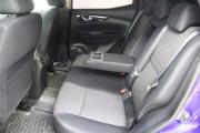 Nissan Qashqai II Чебоксары  - изображение 68