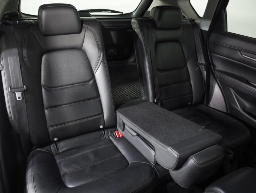 Mazda CX-5 II Санкт-Петербург  - изображение 28