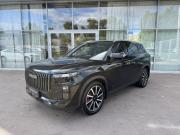 Jaecoo J7 I Воронеж  - изображение 14