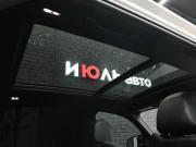 BMW X5 IV (G05/G18) Екатеринбург  - изображение 29