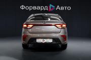 Kia Rio IV Тюмень  - изображение 32