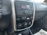 Renault Duster I Тула  - изображение 34