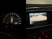 Kia Sorento III Prime Рестайлинг Нижний Новгород  - изображение 48