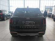 Kia Sorento IV Казань  - изображение 29