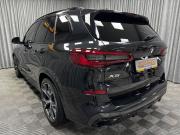 BMW X5 IV (G05/G18) Стерлитамак  - изображение 52