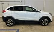 Lada (ВАЗ) XRAY I Липецк  - изображение 19