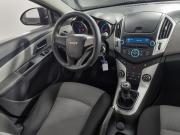 Chevrolet Cruze I Рестайлинг Нижний Новгород  - изображение 31