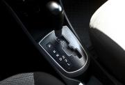 Hyundai Solaris I Саратов  - изображение 44