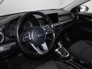 Kia Cerato IV Старый Оскол  - изображение 29