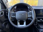 Haval Dargo I Ярославль  - изображение 31