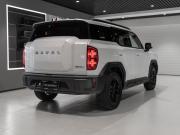 Haval H3 I Москва  - изображение 33