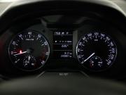 Skoda Octavia III (A7) Иркутск  - изображение 32