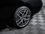 Mercedes-Benz E-Класс V (W213 S213 C238) Рестайлинг Москва  - изображение 32