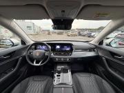 Hongqi HS5 I Рестайлинг Санкт-Петербург  - изображение 46