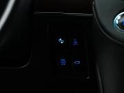 Toyota Land Cruiser 200 Series Рестайлинг 2 Москва  - изображение 55